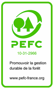 PEFC